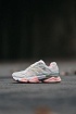 Кроссовки New Balance 9060 x Joe Freshgoods Inside Voices "Baby Shower Blue"