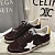 Женские кроссовки Golden Goose Ball Star premium