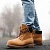 Мужские ботинки Timberland Ginger Termo