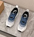 Мужские кроссовки Loewe X On Cloudtilt