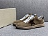 Мужские кроссовки Golden Goose Ball Star