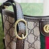 Женская сумка Gucci Ophidia 35x28 см