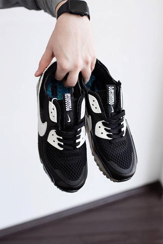 Кроссовки Nike Air Max Terrascape 90 