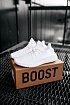 Кроссовки Adidas Yeezy Boost 350 V2 - White