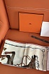 Платок Hermes Grand Galop premium 88x88 см