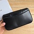 Кожаная сумка Balenciaga Hourglass 22x13 см