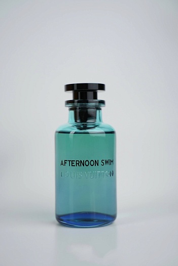 Парфюмерная вода Louis Vuitton Afternoon Swim (100 мл)   