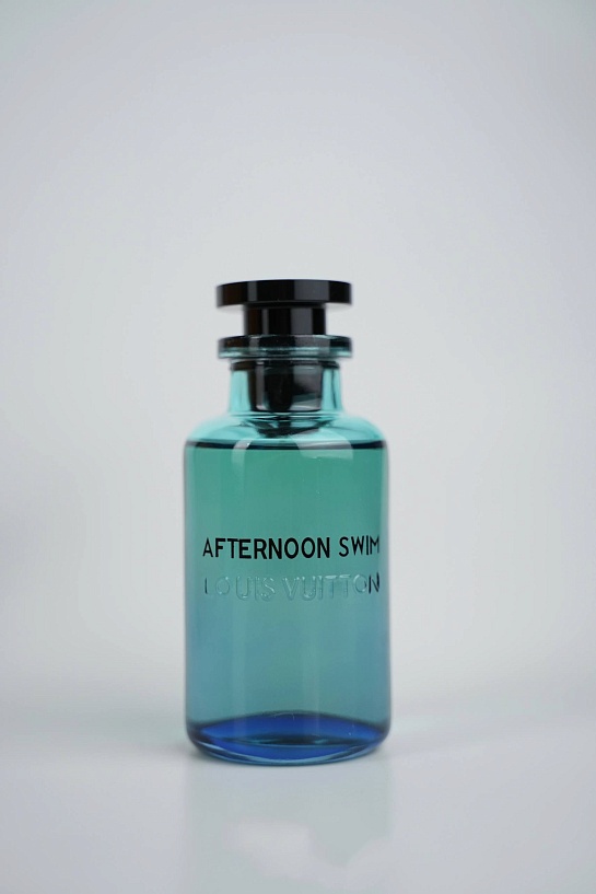 Парфюмерная вода Louis Vuitton Afternoon Swim (100 мл)