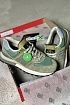 Кроссовки Stone Island x New Balance 574 Legacy