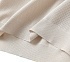 Мужское бежевое поло Loro Piana premium