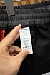 Мужские серые брюки Kiton Premium