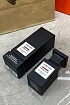 Парфюмерная вода Tom Ford Fabulous