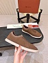 Мужские кроссовки Loro Piana Soho 2.0 Walk