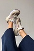 Кроссовки New Balance 990 v6 x Loro Piana