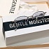 Солнцезащитные очки Gentle Monster Eden
