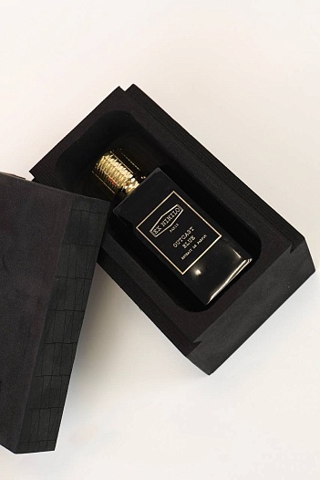 Парфюмерная вода Ex Nihilo Outcast Blue (100 мл)   