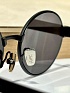 Солнцезащитные очки Yves Saint Laurent Eyewear