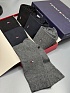 Комплект носков Tommy Hilfiger