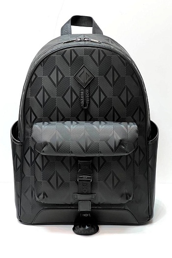 Рюкзак Dior Explorer Premium 30x42x14.5см   