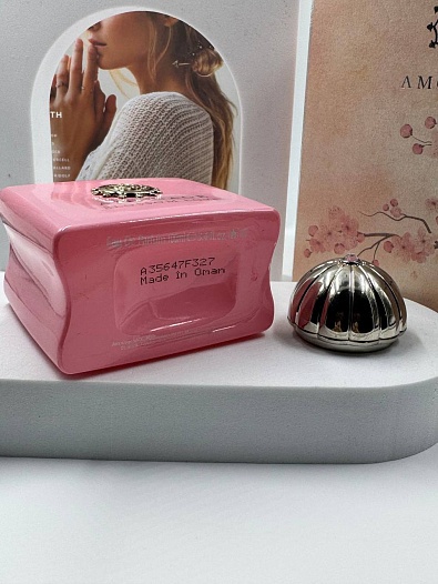 Парфюмерная вода Amouage Blossom Love Woman (100 мл)   