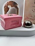 Парфюмерная вода Amouage Blossom Love Woman (100 мл)
