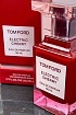 Парфюмерная вода Tom Ford Electric Cherry (50 мл)
