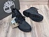 Мужские ботинки Timberland 6-Inch - Black