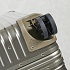 Чемодан Rimowa Aluminum Trunk Premium 77x42x36 см