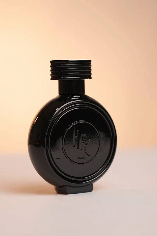 Парфюмерная вода Haute Fragrance Company Devil's Intrigue