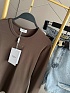 Женский лонгслив Celine premium