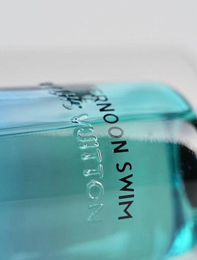 Парфюмерная вода Louis Vuitton Afternoon Swim (100 мл)   