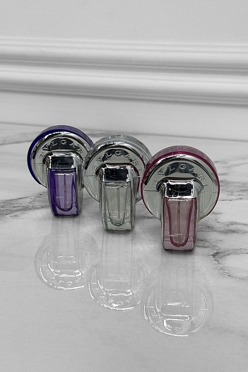 Набор парфюмерной воды Bvlgari Omnia (3x30 мл)   