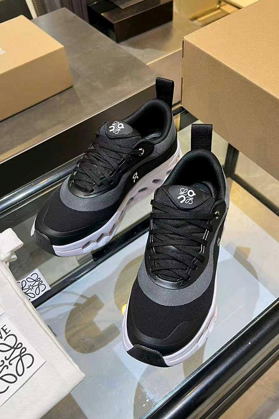Женские кроссовки On x Loewe Cloudtilt 2.0 premium