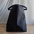 Женская нейлоновая сумка-тоут Alexander Wang Punch 53x30 см