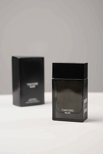 Парфюмерная вода Tom Ford Noir (100 мл)   