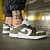 Кроссовки Nike SB Dunk Low "Medium Olive"