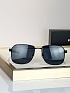 Солнцезащитные очки Prada Linea Rossa