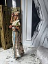 Женский костюм Zimmermann Premium