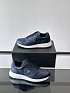 Мужские кроссовки Prada Prax 2.0 - Navy
