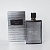 Парфюмерная вода Jimmy Choo Man (100 мл)