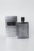Парфюмерная вода Jimmy Choo Man (100 мл)