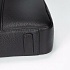 Кожаный портфель Montblanc Sartorial Premium 39x28x7 см
