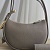 Кожаная сумка Marc Jacobs The Dual Hobo 28x18
