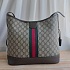Женская сумка Gucci Ophidia 35x28 см