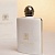 Парфюмерная вода Trussardi Donna 2011 (100 мл)