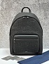 Кожаный рюкзак Dior Rider 2.0 Premium 31x40x18 см
