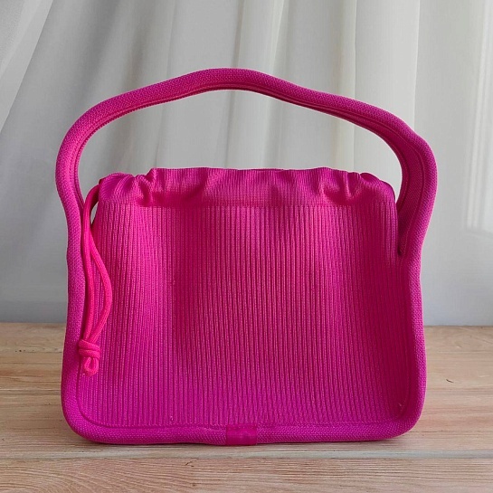 Женская сумка Alexander Wang Ryan Small 24x19 см (3 расцветки)