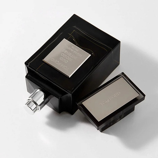 Парфюмерная вода Tom Ford Oud Wood Intense (100 мл)