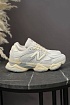 Кроссовки New Balance 9060 - Grey