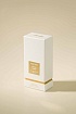 Парфюмерная вода Tom Ford White Suede (100 мл)